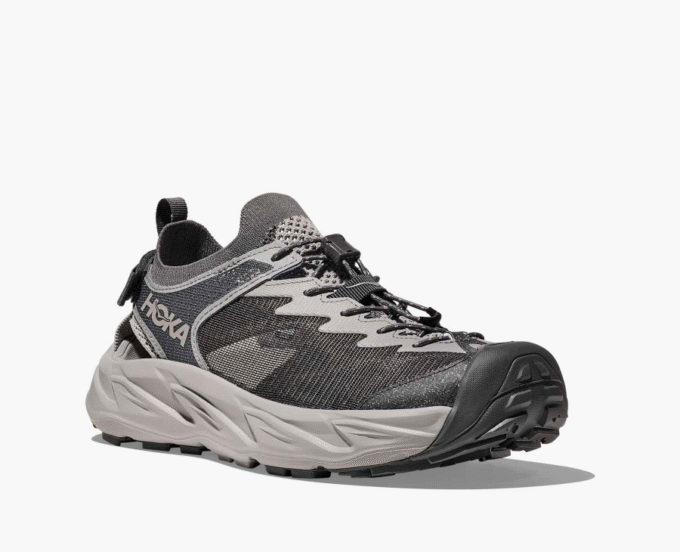 HOKA ONE ONE Kaha 3 GTX HOKA ONE ONE Kaha 3 GTX