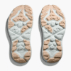 HOKA ONE ONE Kaha 3 GTX HOKA ONE ONE Kaha 3 GTX