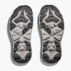 HOKA ONE ONE Kaha 3 GTX HOKA ONE ONE Kaha 3 GTX
