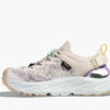 HOKA ONE ONE Kaha 3 GTX HOKA ONE ONE Kaha 3 GTX