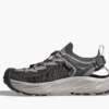 HOKA ONE ONE Kaha 3 GTX HOKA ONE ONE Kaha 3 GTX