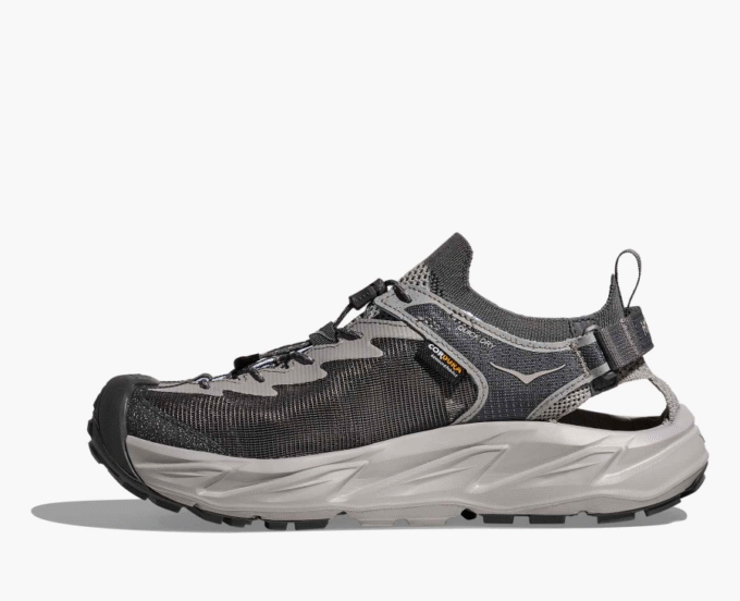 HOKA ONE ONE Kaha 3 GTX HOKA ONE ONE Kaha 3 GTX