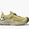 HOKA ONE ONE Kaha 3 Low GTX HOKA ONE ONE Kaha 3 Low GTX
