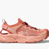 HOKA ONE ONE Kaha 3 Low GTX HOKA ONE ONE Kaha 3 Low GTX