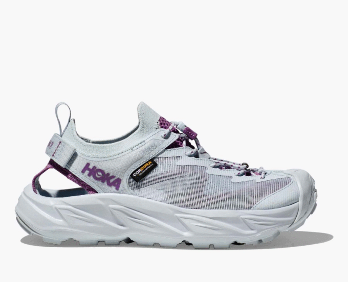 HOKA ONE ONE Kaha 3 Low GTX HOKA ONE ONE Kaha 3 Low GTX