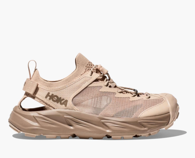 HOKA ONE ONE Kaha 3 Low GTX HOKA ONE ONE Kaha 3 Low GTX