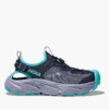 HOKA ONE ONE Kaha 3 Low GTX HOKA ONE ONE Kaha 3 Low GTX