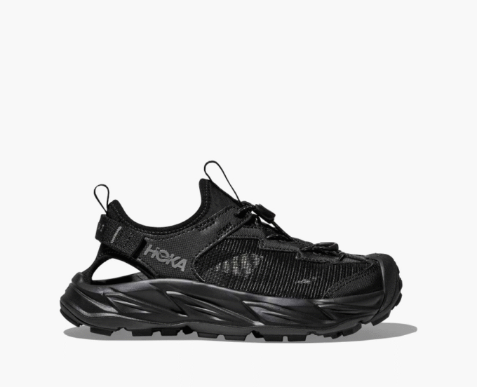 HOKA ONE ONE Kaha 3 Low GTX HOKA ONE ONE Kaha 3 Low GTX