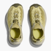 HOKA ONE ONE Kaha 3 Low GTX HOKA ONE ONE Kaha 3 Low GTX