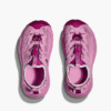 HOKA ONE ONE Kaha 3 Low GTX HOKA ONE ONE Kaha 3 Low GTX