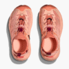 HOKA ONE ONE Kaha 3 Low GTX HOKA ONE ONE Kaha 3 Low GTX