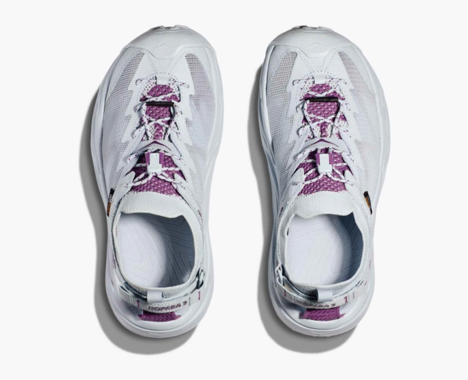 HOKA ONE ONE Kaha 3 Low GTX HOKA ONE ONE Kaha 3 Low GTX