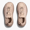 HOKA ONE ONE Kaha 3 Low GTX HOKA ONE ONE Kaha 3 Low GTX