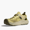 HOKA ONE ONE Kaha 3 Low GTX HOKA ONE ONE Kaha 3 Low GTX