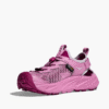 HOKA ONE ONE Kaha 3 Low GTX HOKA ONE ONE Kaha 3 Low GTX