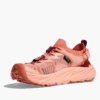 HOKA ONE ONE Kaha 3 Low GTX HOKA ONE ONE Kaha 3 Low GTX