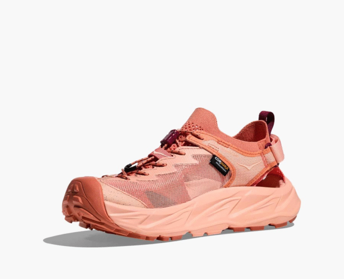 HOKA ONE ONE Kaha 3 Low GTX HOKA ONE ONE Kaha 3 Low GTX