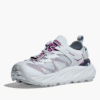 HOKA ONE ONE Kaha 3 Low GTX HOKA ONE ONE Kaha 3 Low GTX