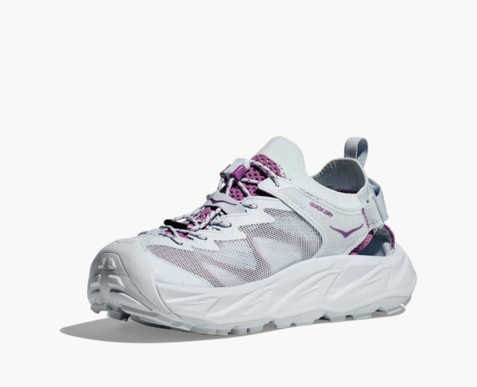 HOKA ONE ONE Kaha 3 Low GTX HOKA ONE ONE Kaha 3 Low GTX