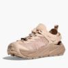HOKA ONE ONE Kaha 3 Low GTX HOKA ONE ONE Kaha 3 Low GTX