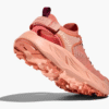 HOKA ONE ONE Kaha 3 Low GTX HOKA ONE ONE Kaha 3 Low GTX