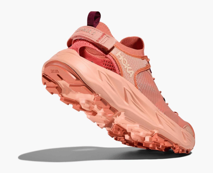 HOKA ONE ONE Kaha 3 Low GTX HOKA ONE ONE Kaha 3 Low GTX