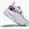 HOKA ONE ONE Kaha 3 Low GTX HOKA ONE ONE Kaha 3 Low GTX