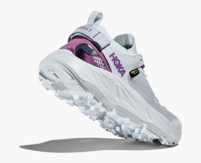 HOKA ONE ONE Kaha 3 Low GTX HOKA ONE ONE Kaha 3 Low GTX