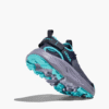 HOKA ONE ONE Kaha 3 Low GTX HOKA ONE ONE Kaha 3 Low GTX