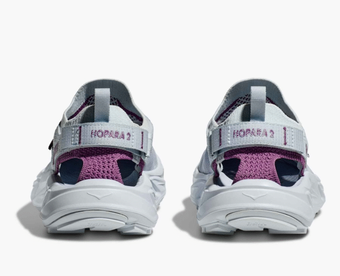 HOKA ONE ONE Kaha 3 Low GTX HOKA ONE ONE Kaha 3 Low GTX