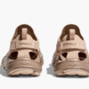 HOKA ONE ONE Kaha 3 Low GTX HOKA ONE ONE Kaha 3 Low GTX