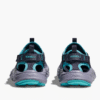 HOKA ONE ONE Kaha 3 Low GTX HOKA ONE ONE Kaha 3 Low GTX
