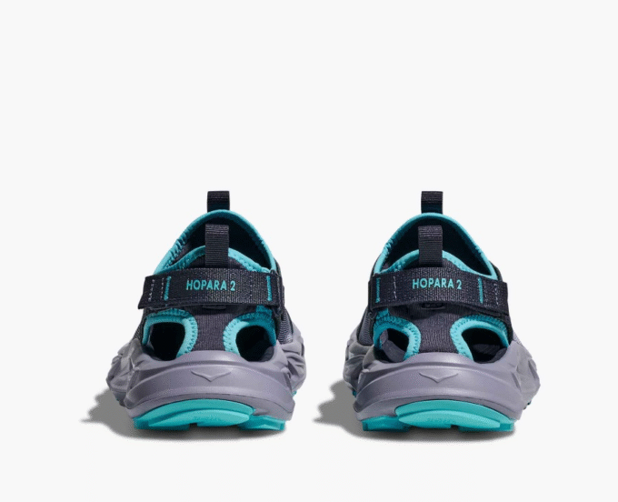 HOKA ONE ONE Kaha 3 Low GTX HOKA ONE ONE Kaha 3 Low GTX