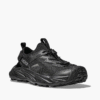 HOKA ONE ONE Kaha 3 Low GTX HOKA ONE ONE Kaha 3 Low GTX