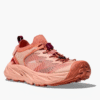 HOKA ONE ONE Kaha 3 Low GTX HOKA ONE ONE Kaha 3 Low GTX