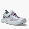 HOKA ONE ONE Kaha 3 Low GTX HOKA ONE ONE Kaha 3 Low GTX