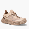 HOKA ONE ONE Kaha 3 Low GTX HOKA ONE ONE Kaha 3 Low GTX