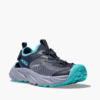 HOKA ONE ONE Kaha 3 Low GTX HOKA ONE ONE Kaha 3 Low GTX