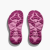 HOKA ONE ONE Kaha 3 Low GTX HOKA ONE ONE Kaha 3 Low GTX