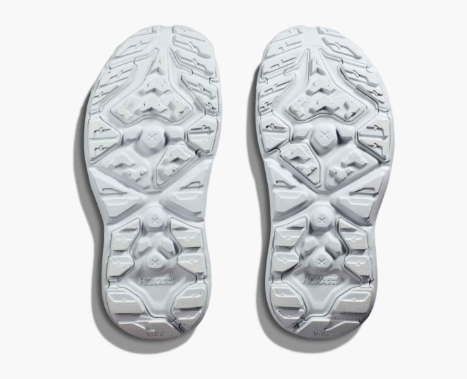 HOKA ONE ONE Kaha 3 Low GTX HOKA ONE ONE Kaha 3 Low GTX