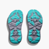 HOKA ONE ONE Kaha 3 Low GTX HOKA ONE ONE Kaha 3 Low GTX