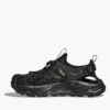 HOKA ONE ONE Kaha 3 Low GTX HOKA ONE ONE Kaha 3 Low GTX