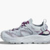 HOKA ONE ONE Kaha 3 Low GTX HOKA ONE ONE Kaha 3 Low GTX