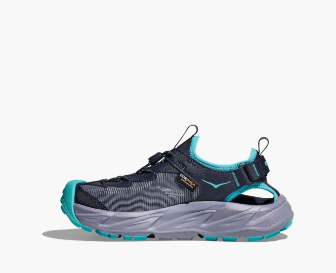 HOKA ONE ONE Kaha 3 Low GTX HOKA ONE ONE Kaha 3 Low GTX