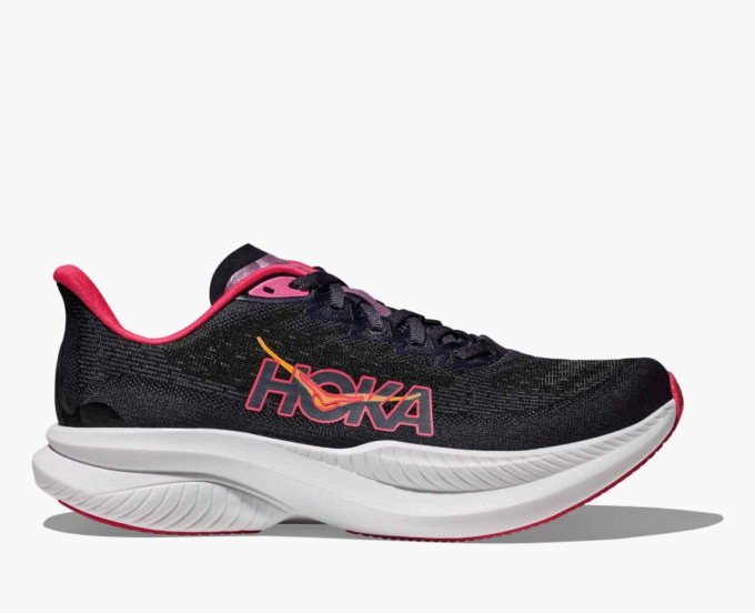 HOKA ONE ONE Kawana 2