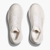 HOKA ONE ONE Kawana 2