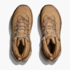 HOKA ONE ONE Kawana 2 HOKA ONE ONE Kawana 2