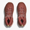 HOKA ONE ONE Kawana 2 HOKA ONE ONE Kawana 2
