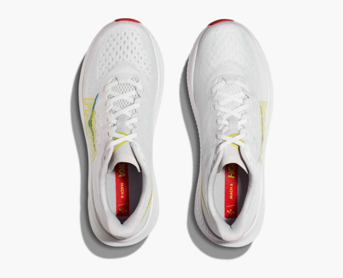 HOKA ONE ONE Kawana 2