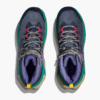 HOKA ONE ONE Kawana 2 HOKA ONE ONE Kawana 2